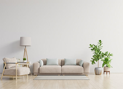 How to Sell a House: A Step-by-Step Guide