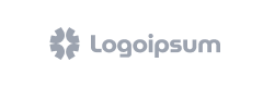 logo 4