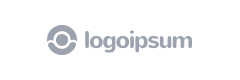 logo 5